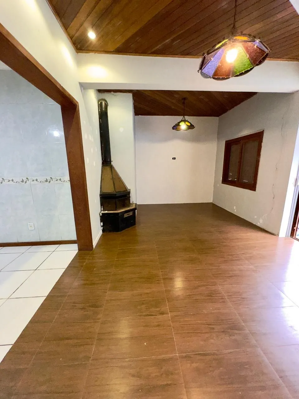 Casa, 2 quartos, 180 m² - Foto 7