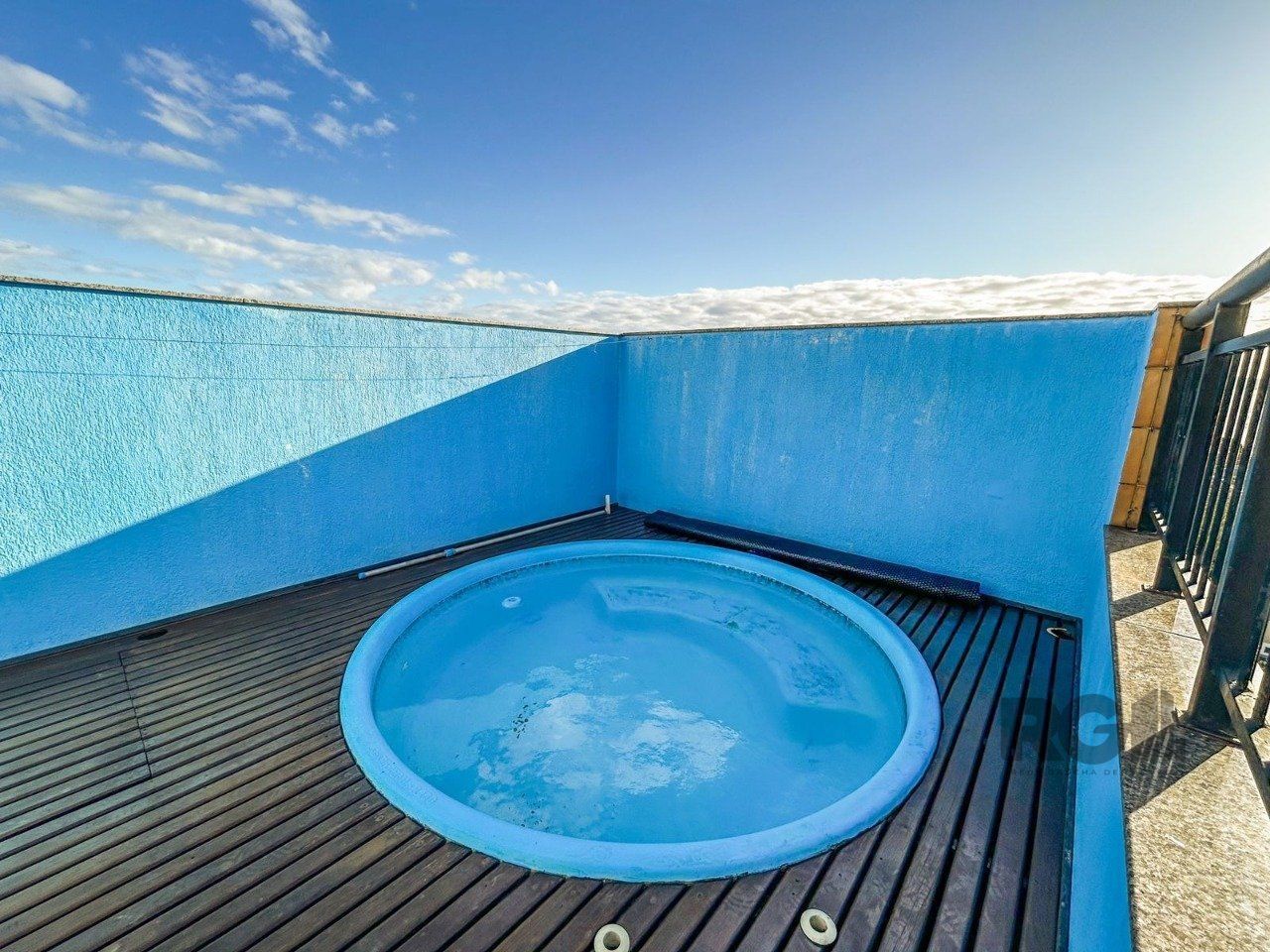 Cobertura à venda com 3 quartos, 174m² - Foto 99