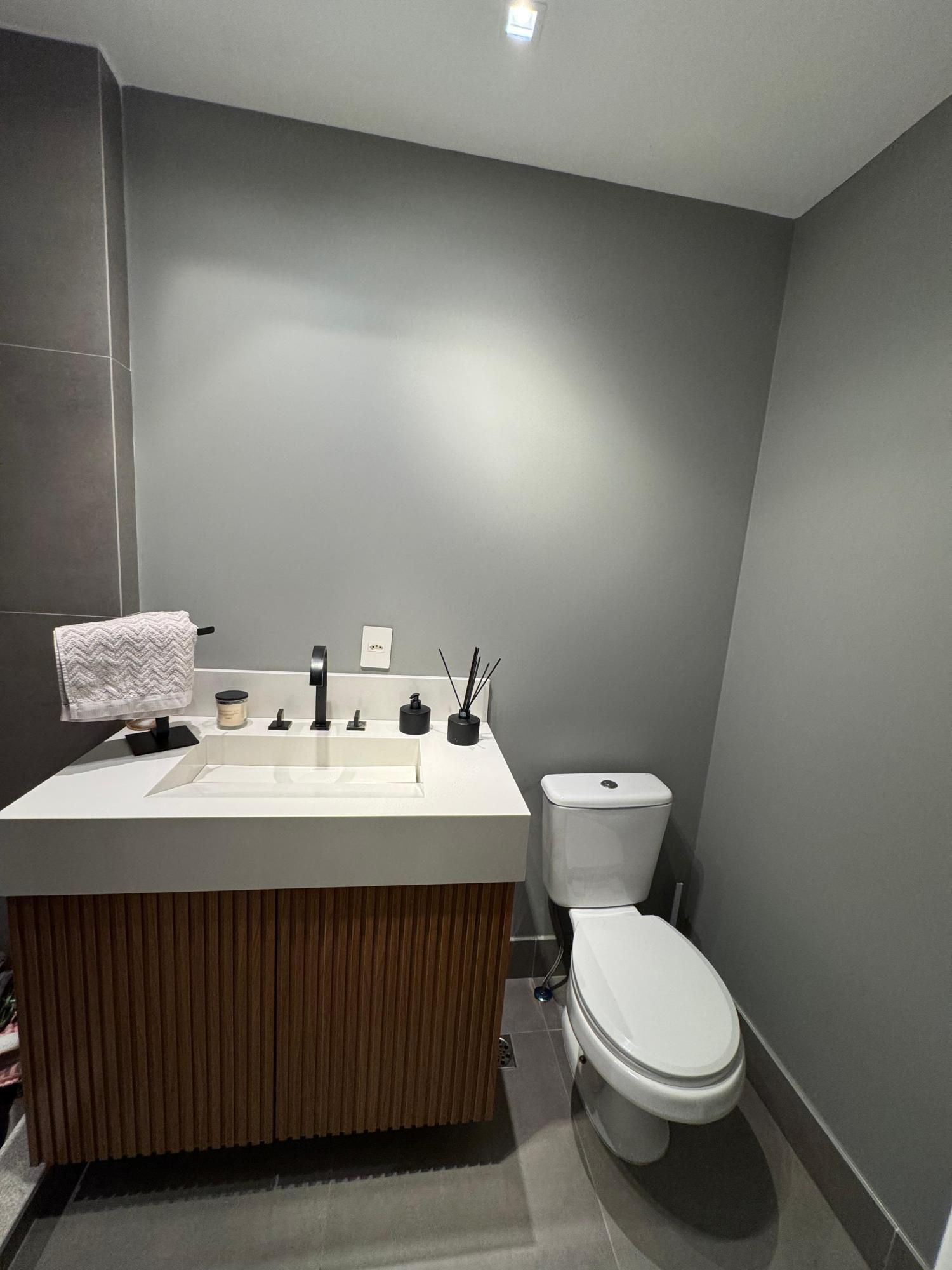 Apartamento à venda com 2 quartos, 76m² - Foto 27