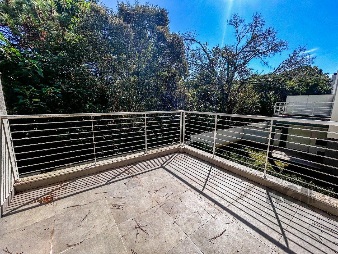 Casa de Condomínio, 3 quartos - Foto 62