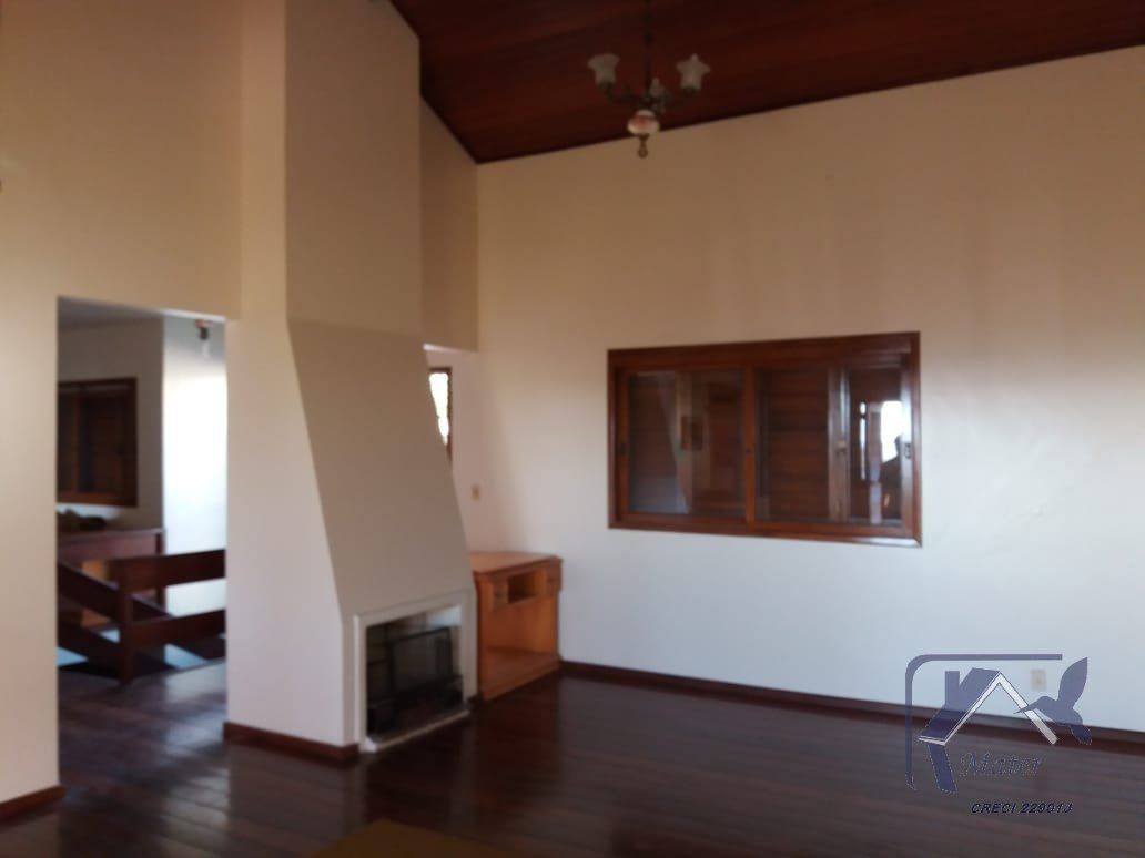 Casa, 5 quartos, 380 m² - Foto 17