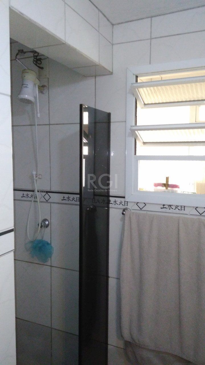 Apartamento, 1 quarto, 59 m² - Foto 18