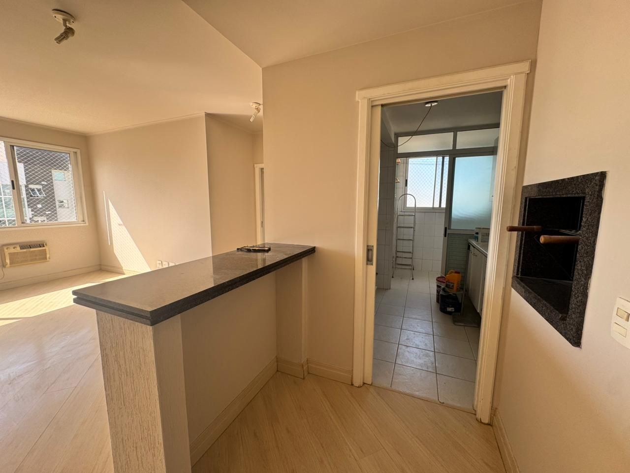 Apartamento, 3 quartos, 82 m² - Foto 9