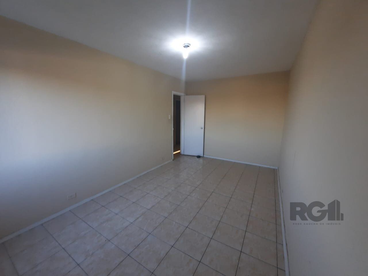 Casa à venda com 3 quartos, 216m² - Foto 21