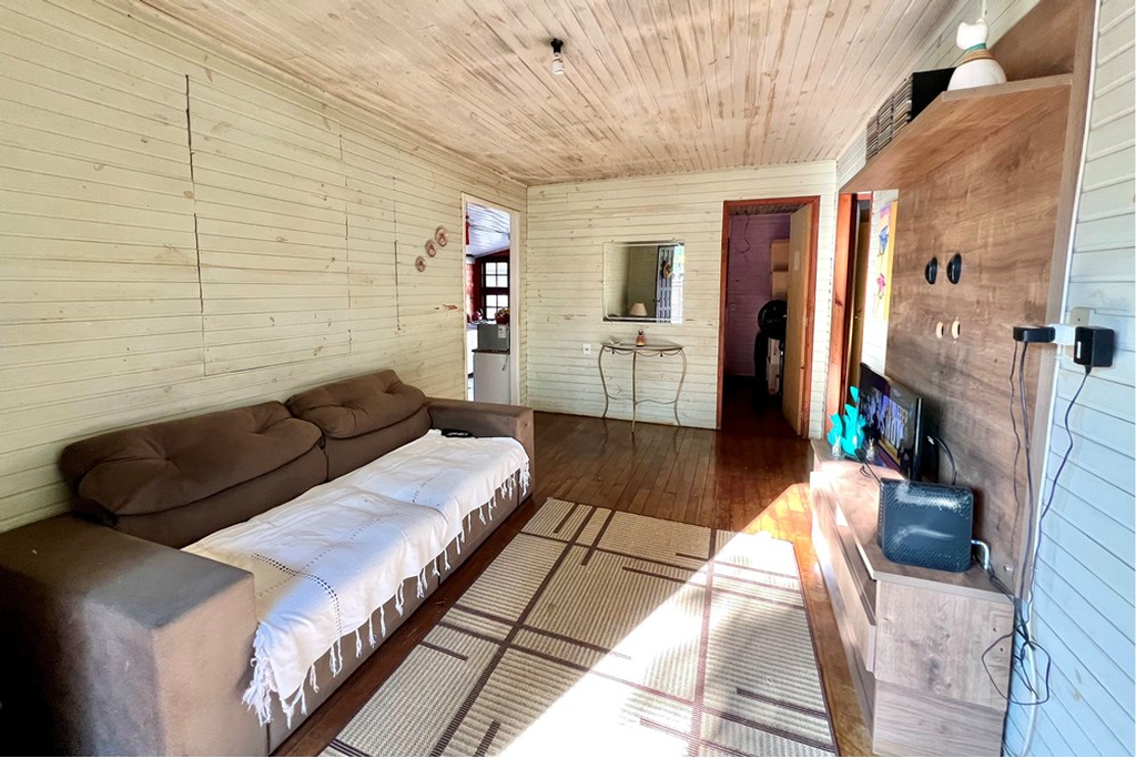 Casa à venda com 3 quartos, 240m² - Foto 16
