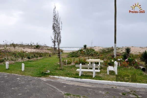 Casa à venda com 2 quartos, 88m² - Foto 31