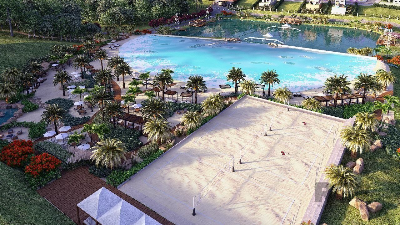 Terreno, 610 m² - Foto 2