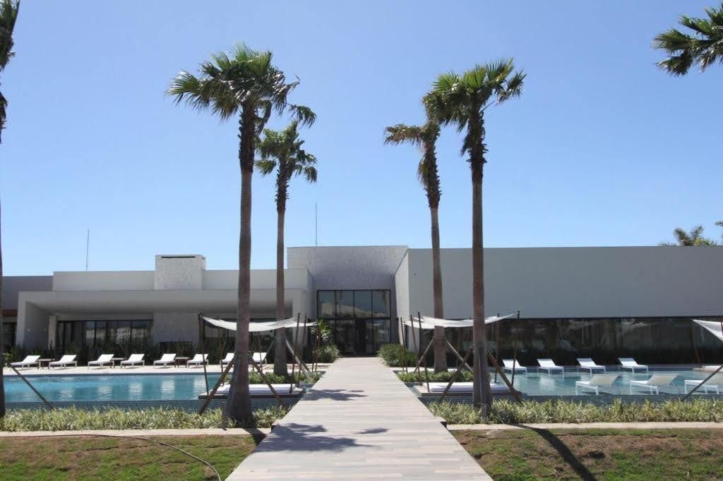 Casa de Condomínio, 5 quartos - Foto 7