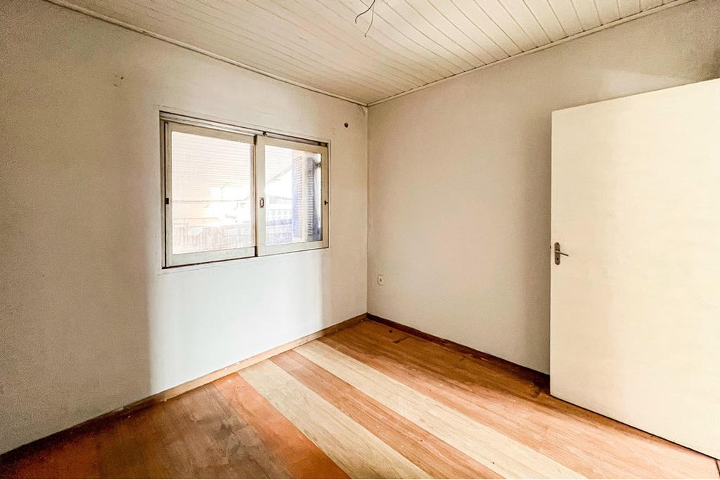 Loja-Salão à venda, 400m² - Foto 17