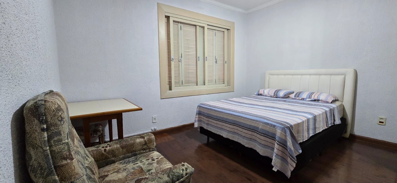Apartamento à venda com 3 quartos, 128m² - Foto 27