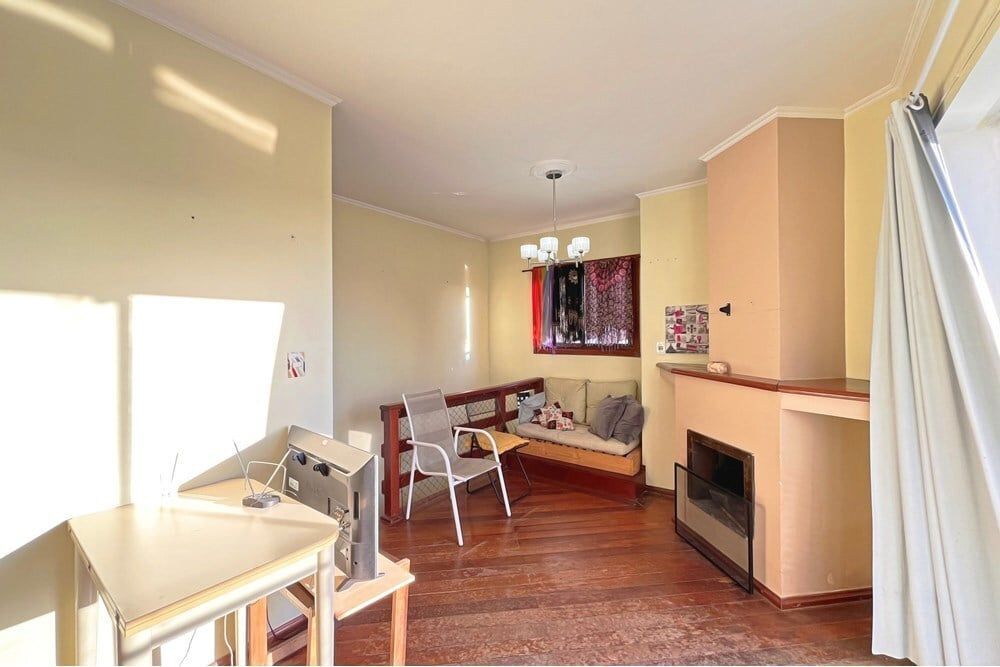 Cobertura à venda com 1 quarto, 111m² - Foto 15