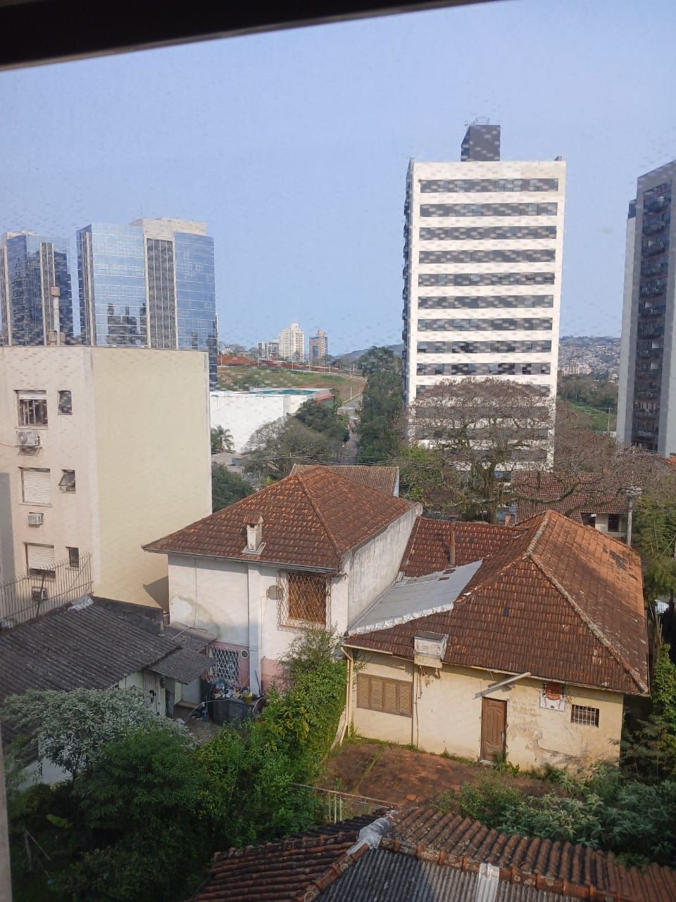 Sala Comercial, 1 sala, à venda, 51 m², Petrópolis - Porto Alegre — foto 2