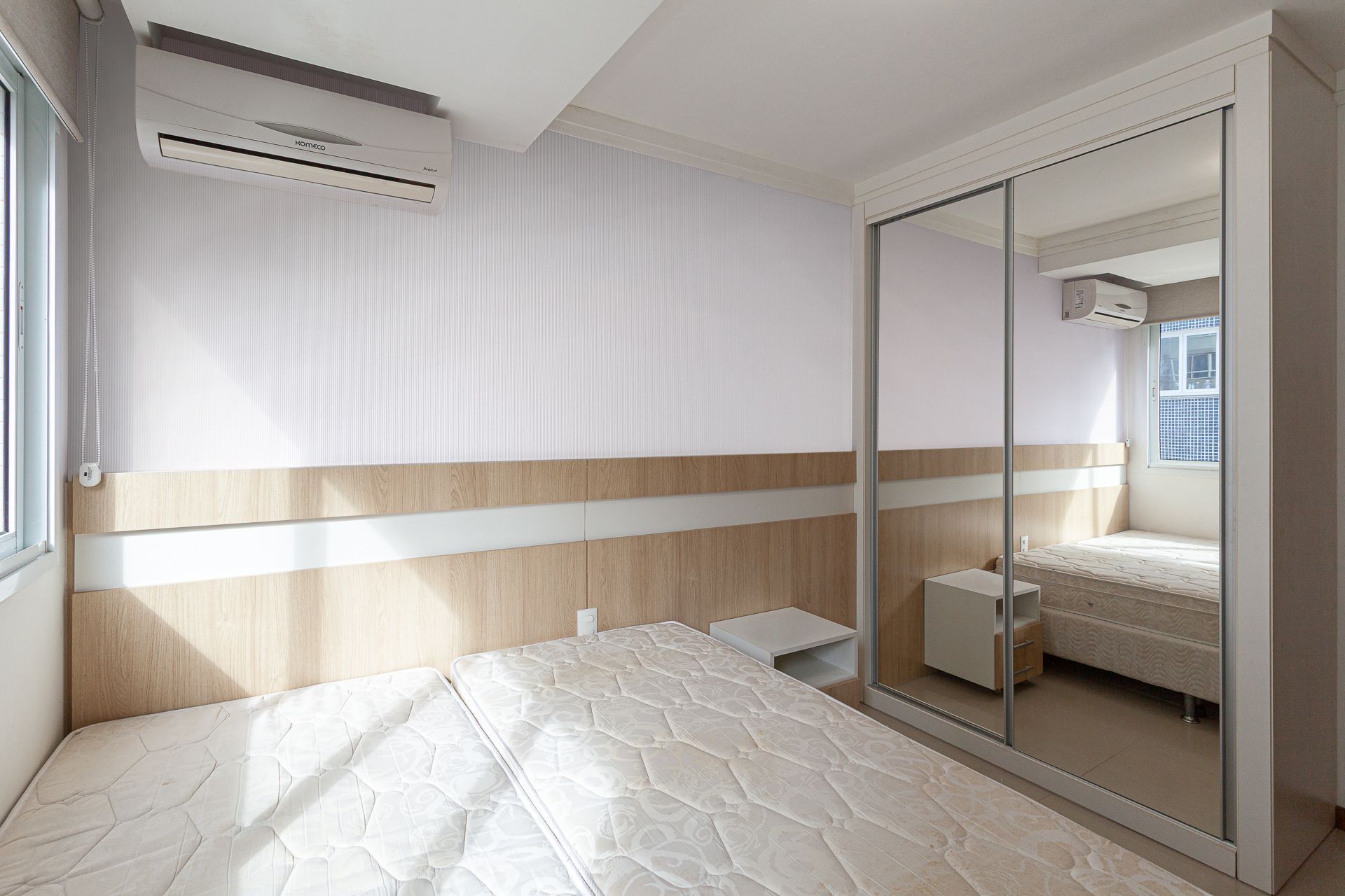 Apartamento, 2 quartos, 78 m² - Foto 13