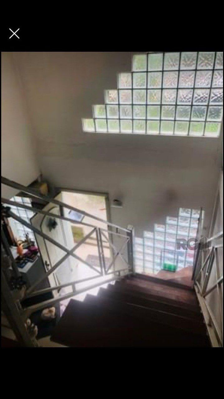 Casa à venda com 4 quartos, 357m² - Foto 2