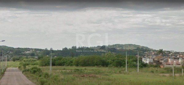 Terreno, 200 m² - Foto 3