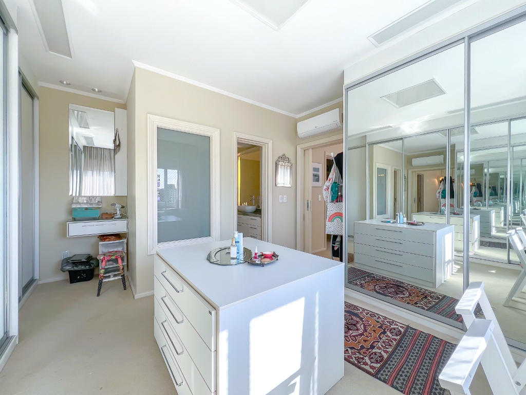 Cobertura, 4 quartos, 626 m² - Foto 16