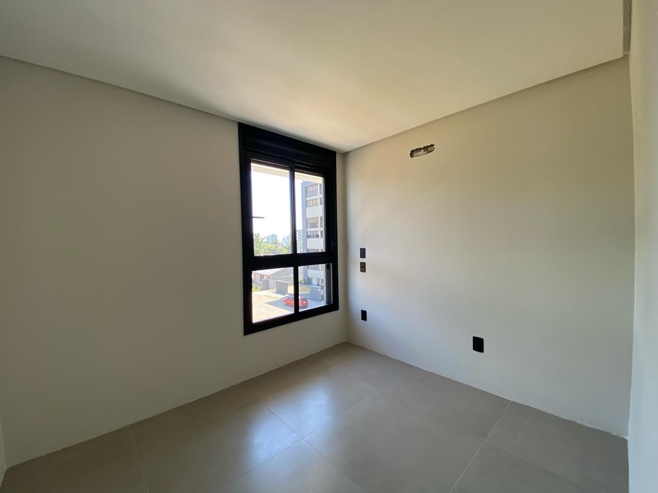 Apartamento, 2 quartos, 64 m² - Foto 31