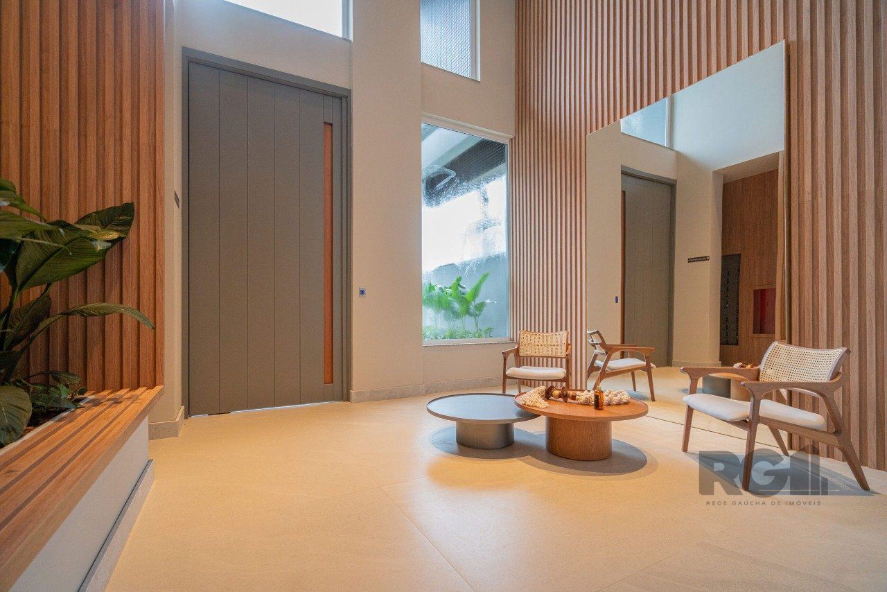 Cobertura à venda com 2 quartos, 93m² - Foto 4