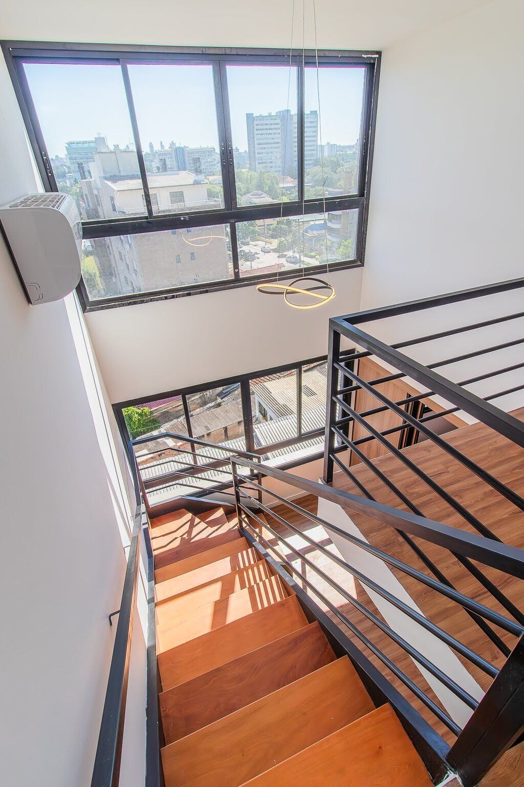 Apartamento à venda com 1 quarto, 65m² - Foto 14