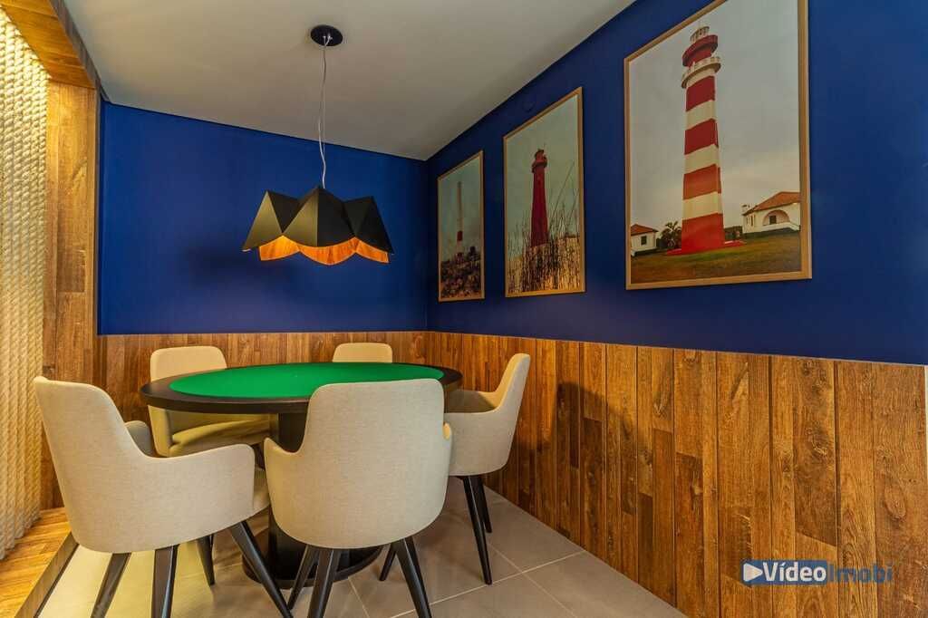 Apartamento, 3 quartos, 85 m² - Foto 20