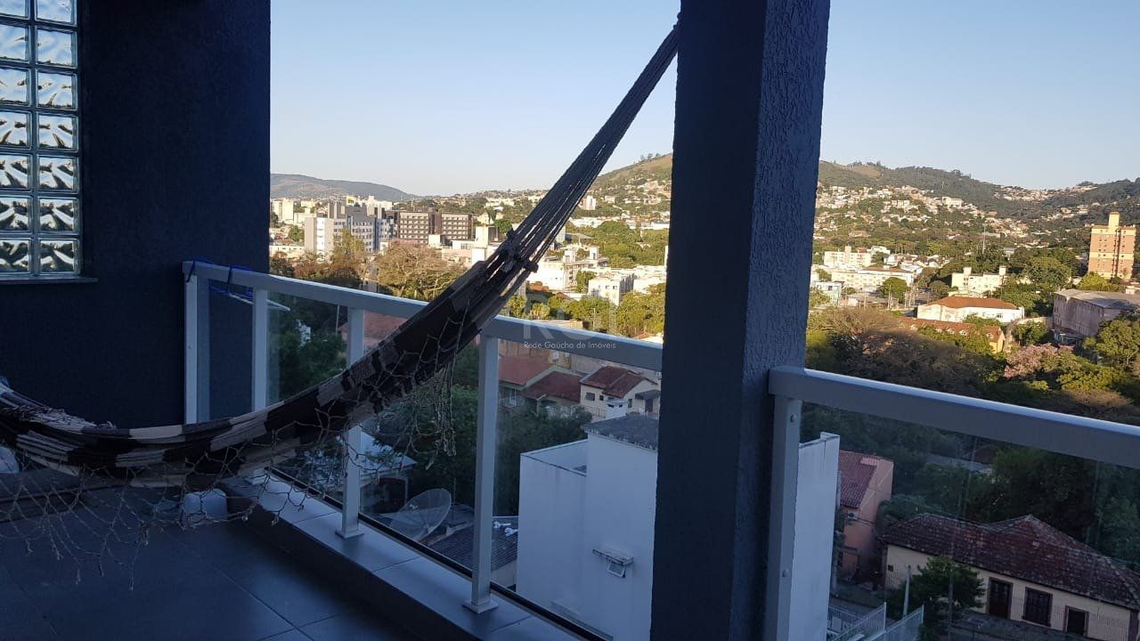 Casa à venda com 4 quartos, 378m² - Foto 22