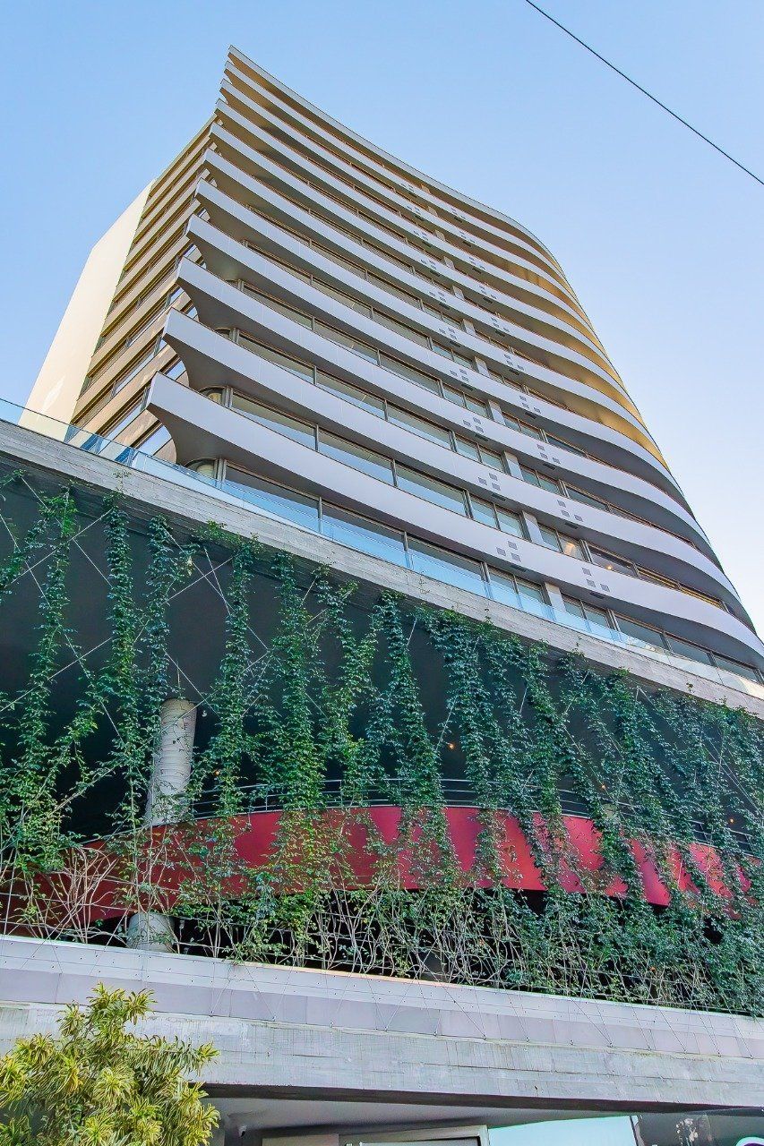 Apartamento, 3 quartos, 164 m² - Foto 20