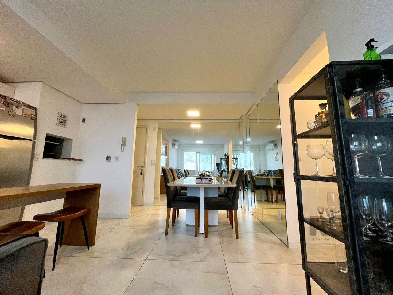 Apartamento, 2 quartos, 72 m² - Foto 10