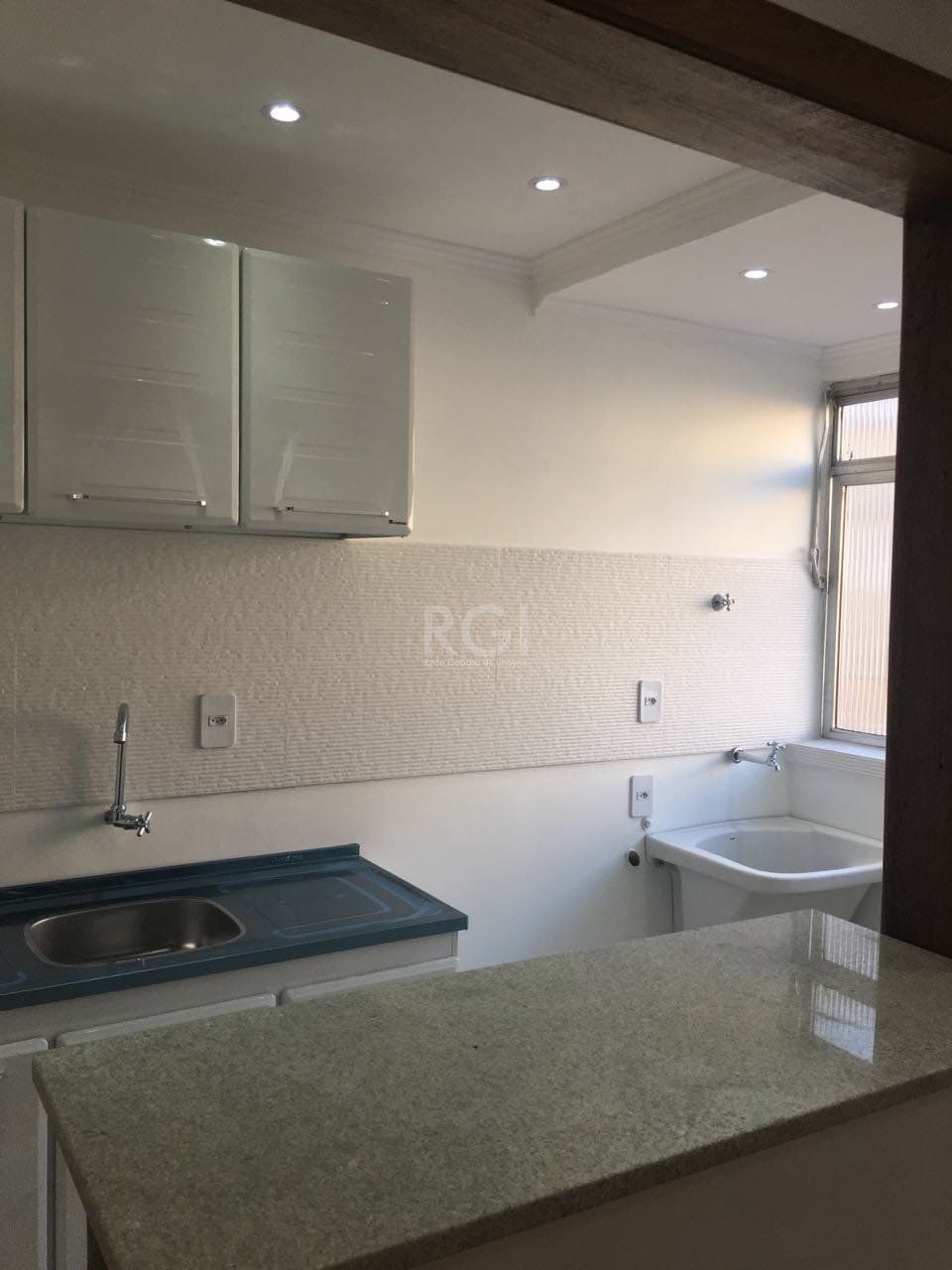 Apartamento à venda com 1 quarto, 35m² - Foto 18