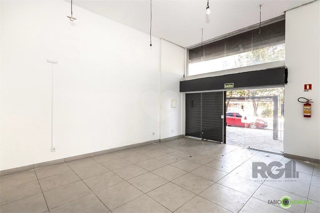 Loja-Salão à venda, 68m² - Foto 4