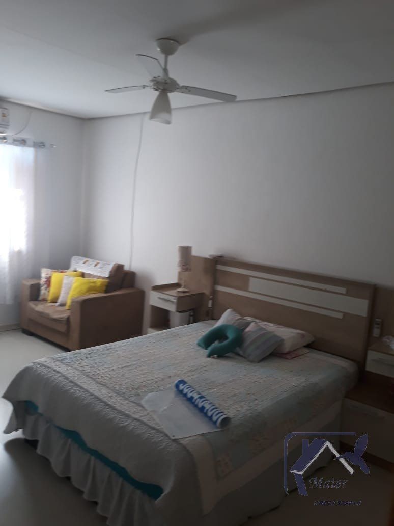 Casa, 3 quartos, 128 m² - Foto 11