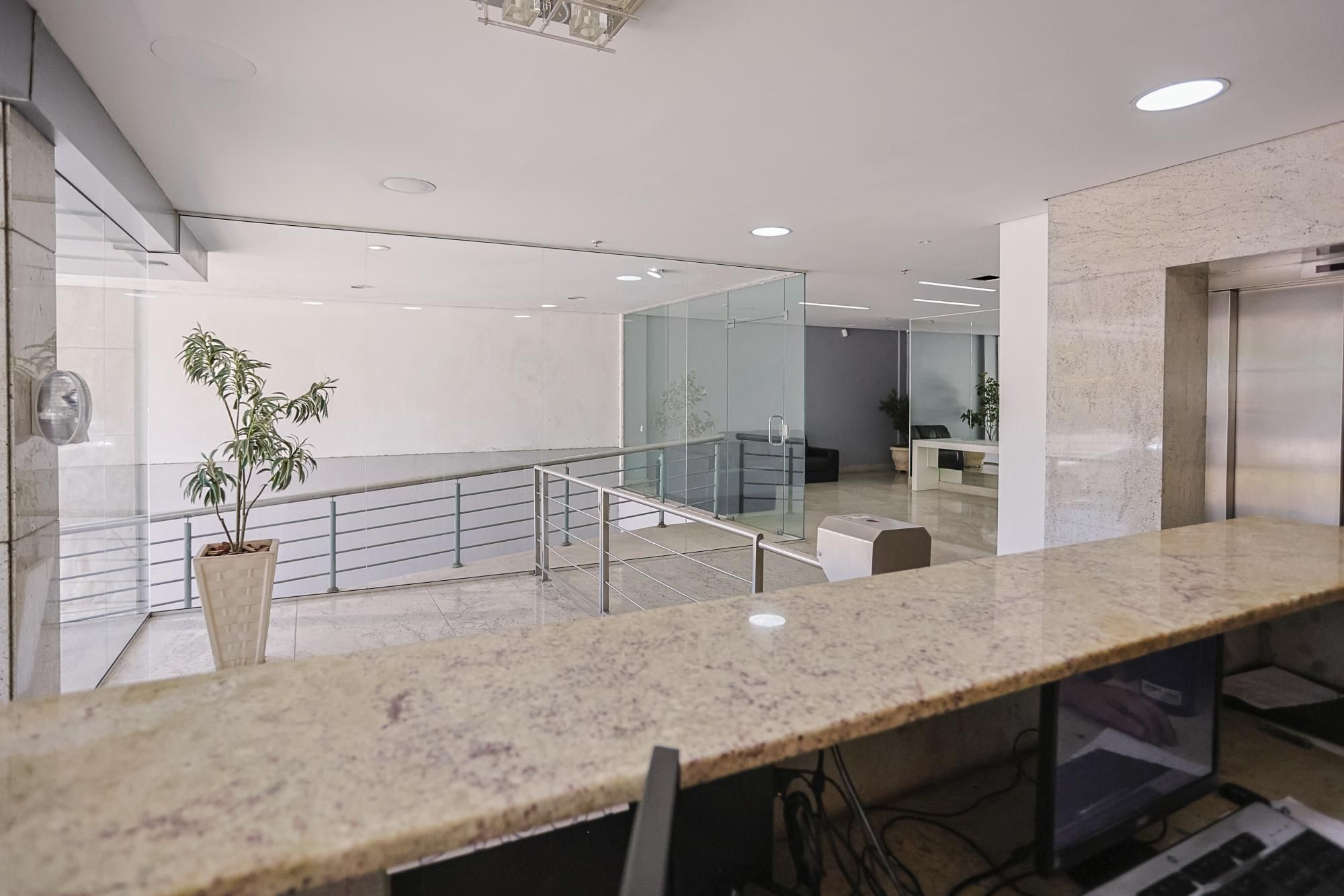 Sala-Conjunto, 90 m² - Foto 38