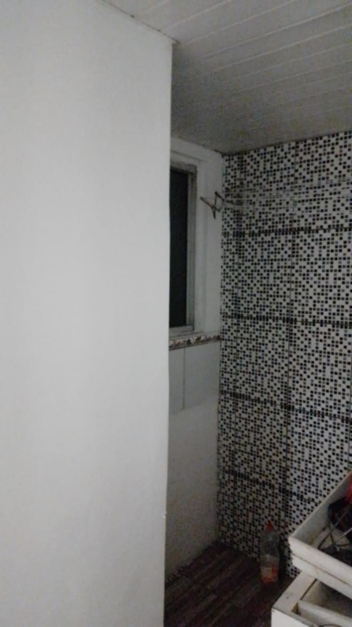 Apartamento à venda com 2 quartos, 40m² - Foto 7