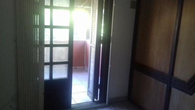 Casa à venda com 3 quartos, 170m² - Foto 14