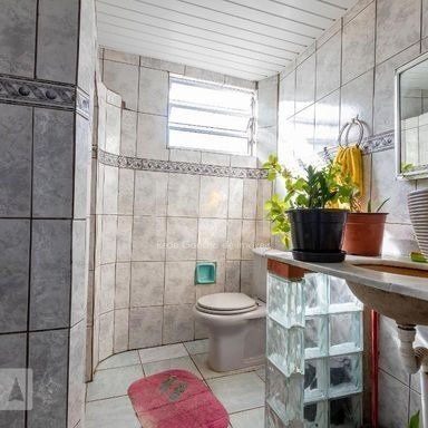 Casa à venda com 4 quartos, 110m² - Foto 17