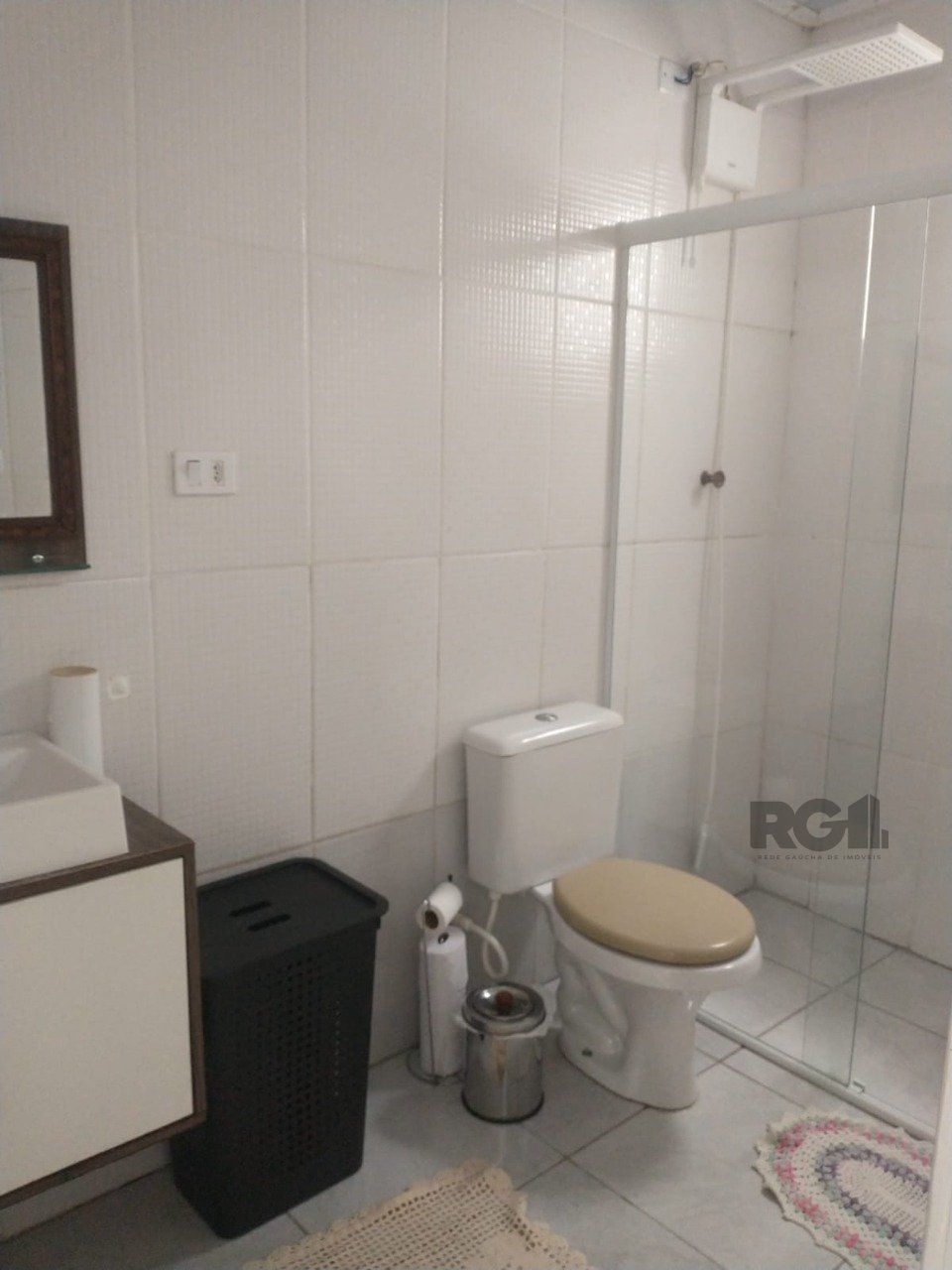 Casa, 2 quartos, 155 m² - Foto 5