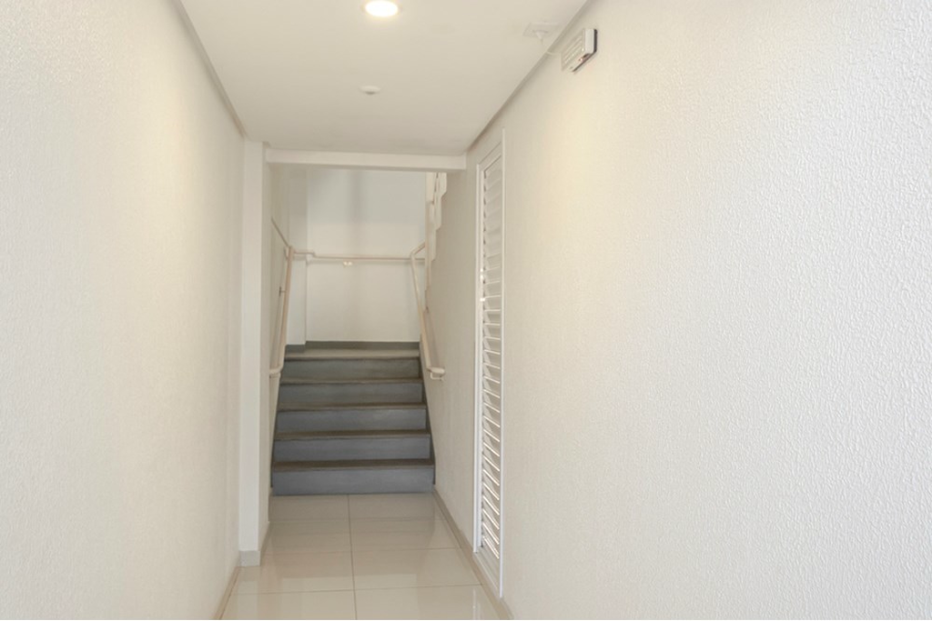 Apartamento à venda com 3 quartos, 83m² - Foto 25