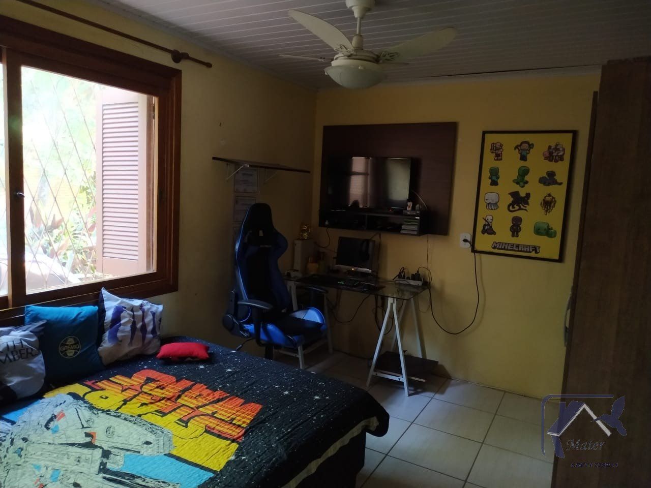 Casa, 3 quartos, 318 m² - Foto 30