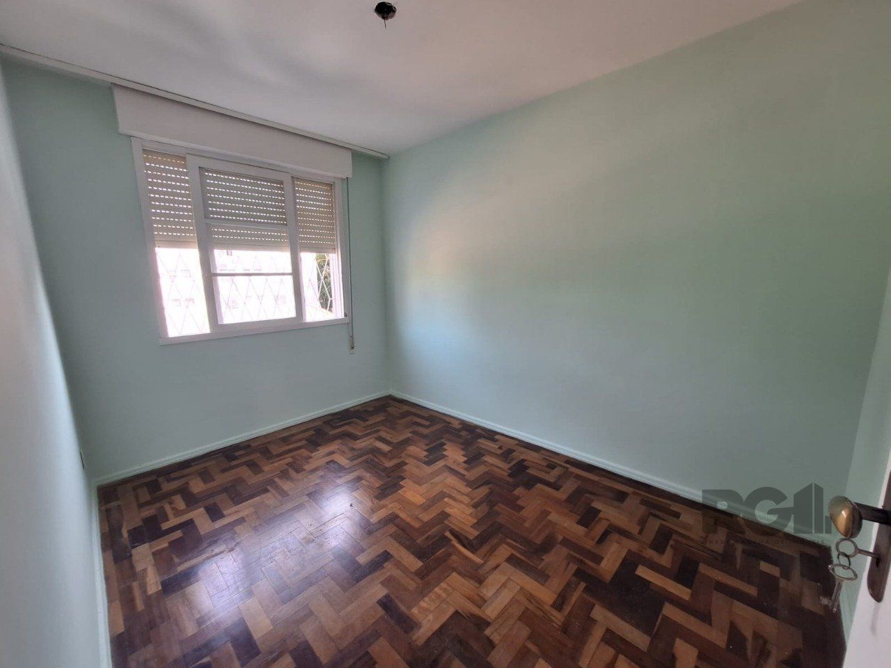 Apartamento à venda com 3 quartos, 67m² - Foto 18