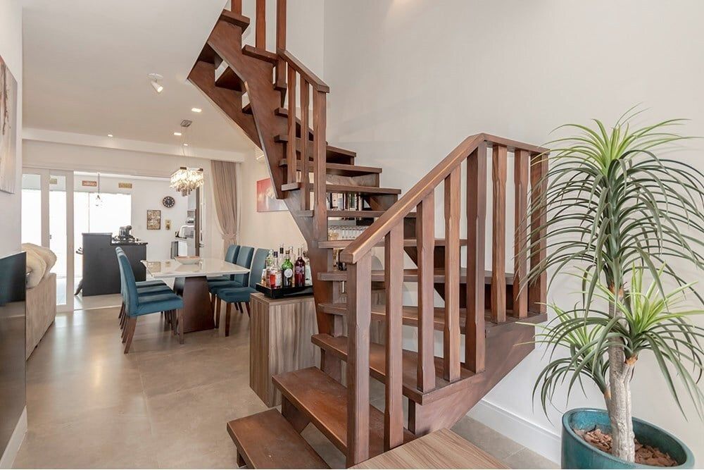 Casa à venda com 3 quartos, 170m² - Foto 56