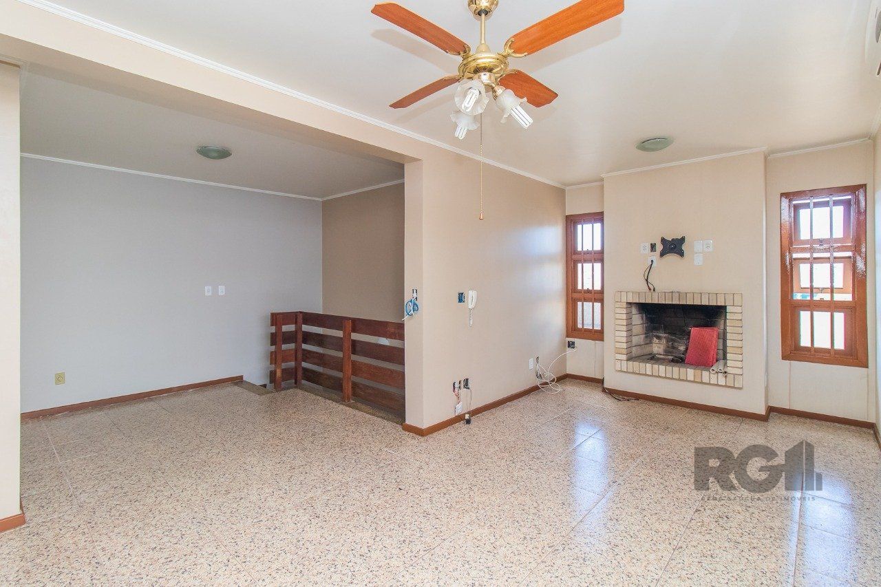 Cobertura, 4 quartos, 243 m² - Foto 32