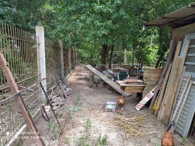 Terreno, 100 m² - Foto 3