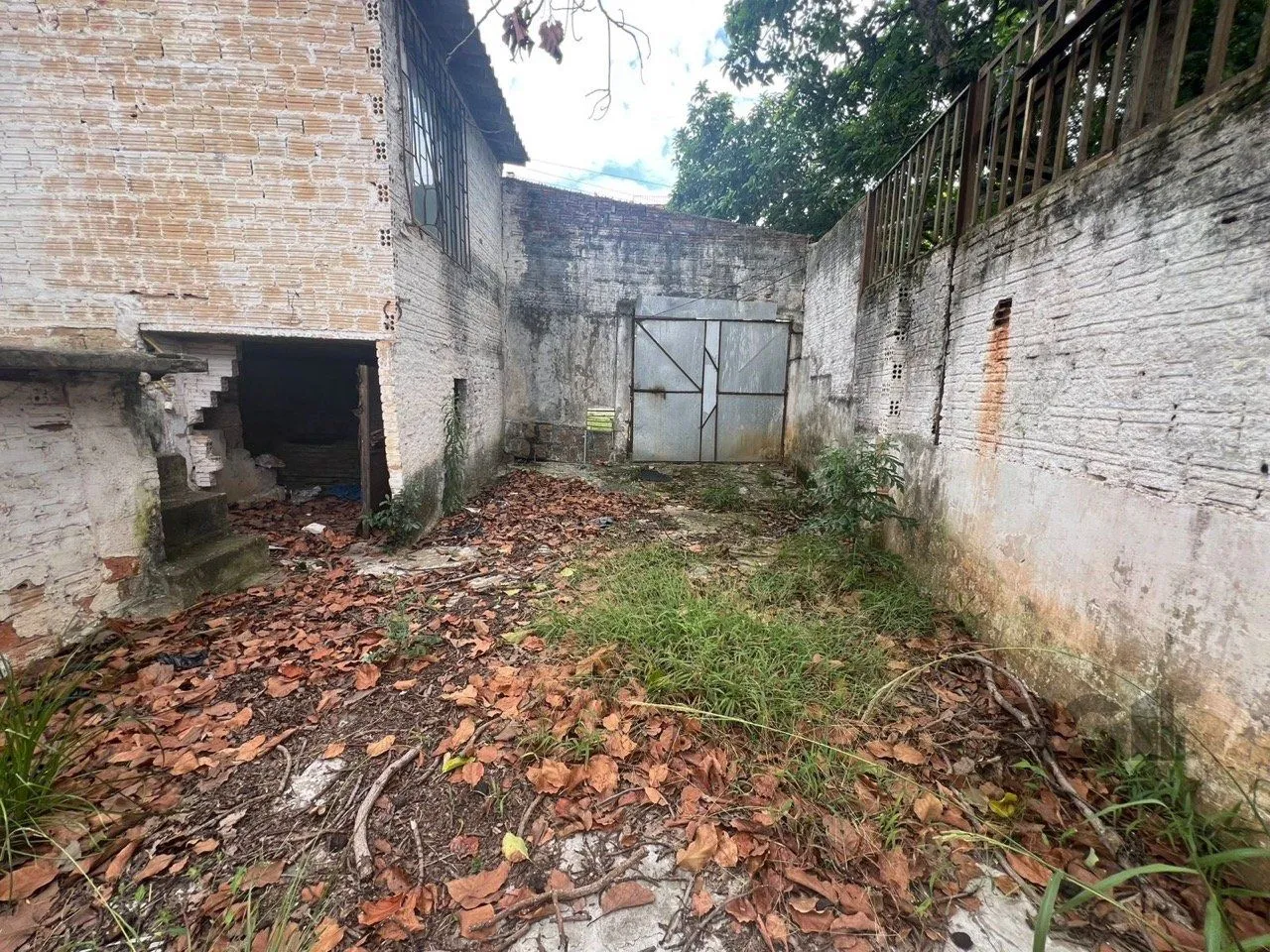 Terreno, 360 m² - Foto 16
