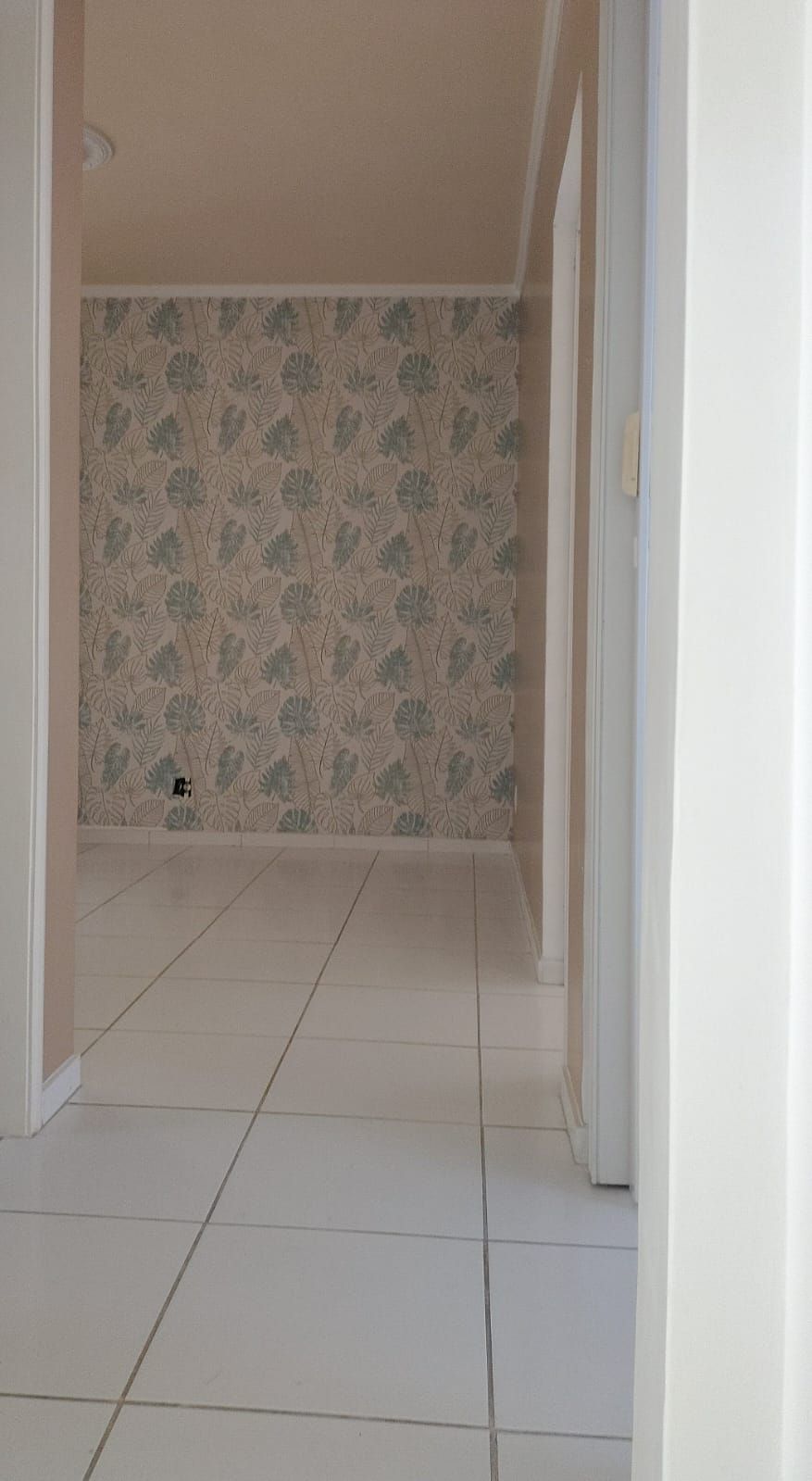 Apartamento, 2 quartos, 45 m² - Foto 9
