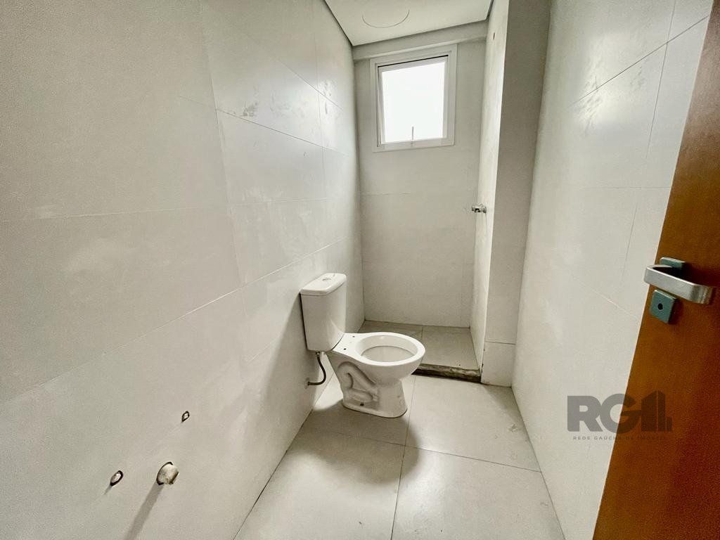 Apartamento, 2 quartos, 51 m² - Foto 10