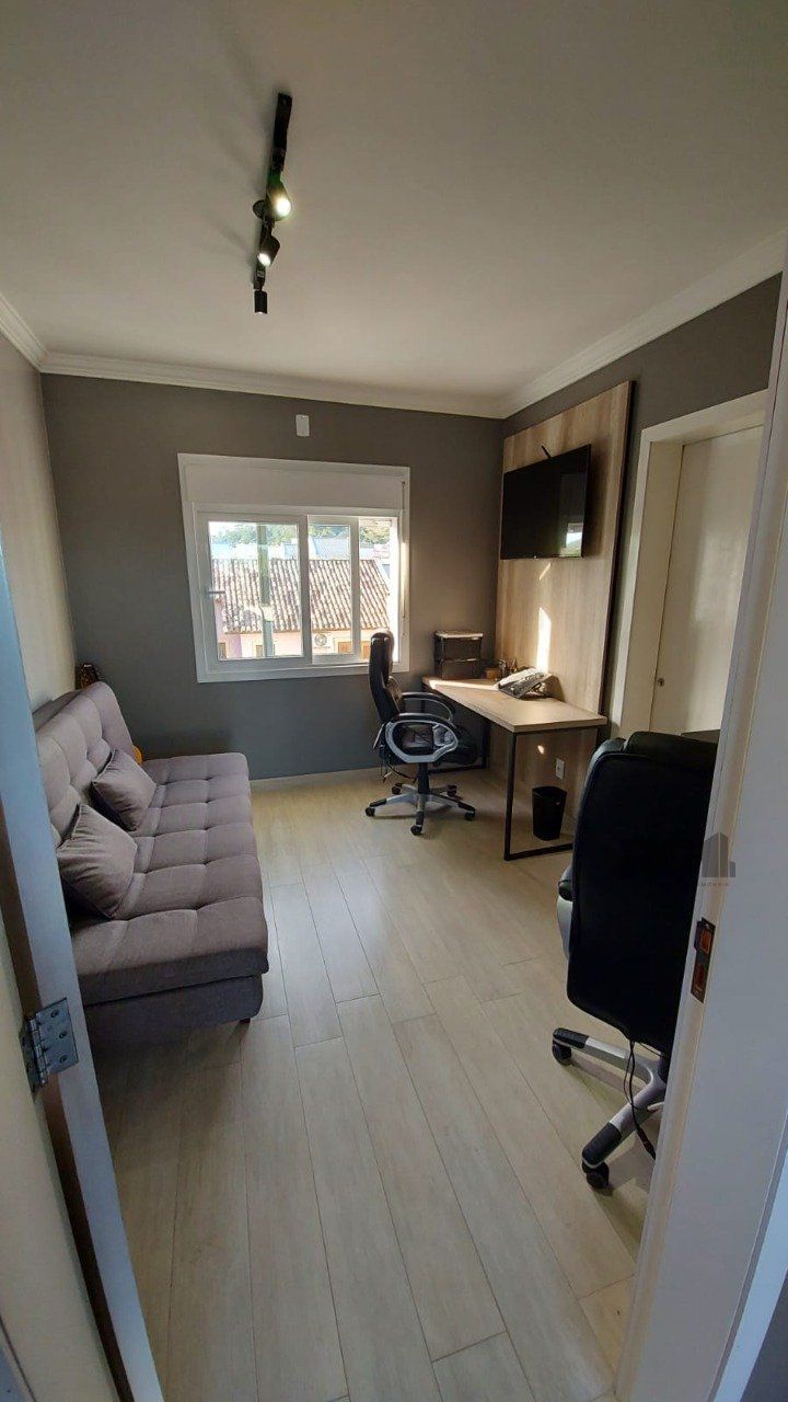 Casa, 3 quartos, 149 m² - Foto 13