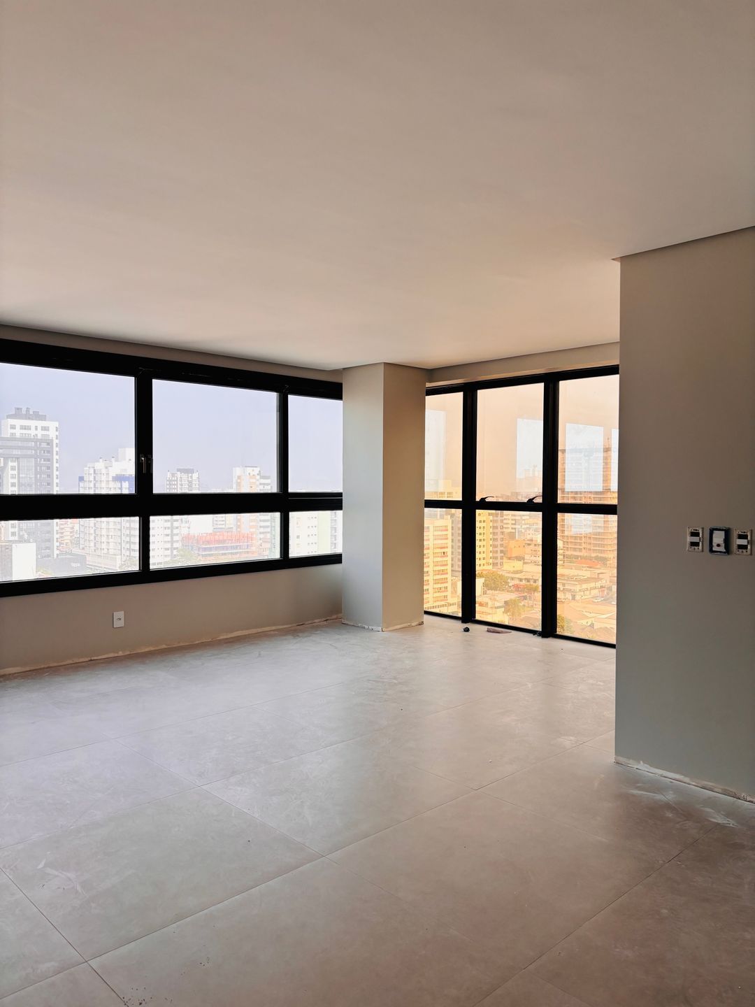 Apartamento, 2 quartos, 86 m² - Foto 32