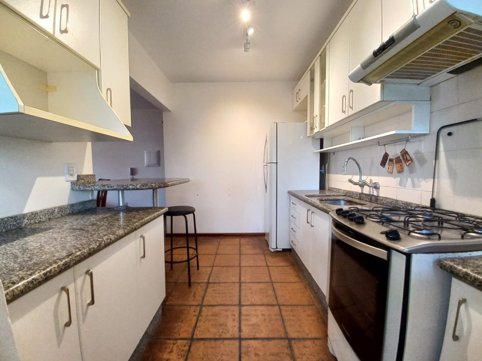 Apartamento, 3 quartos, 102 m² - Foto 11