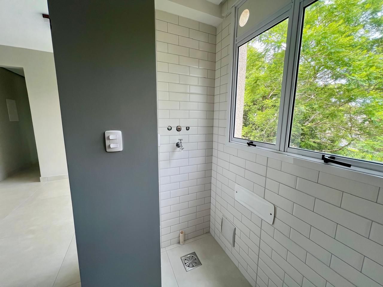 Apartamento, 2 quartos, 42 m² - Foto 9