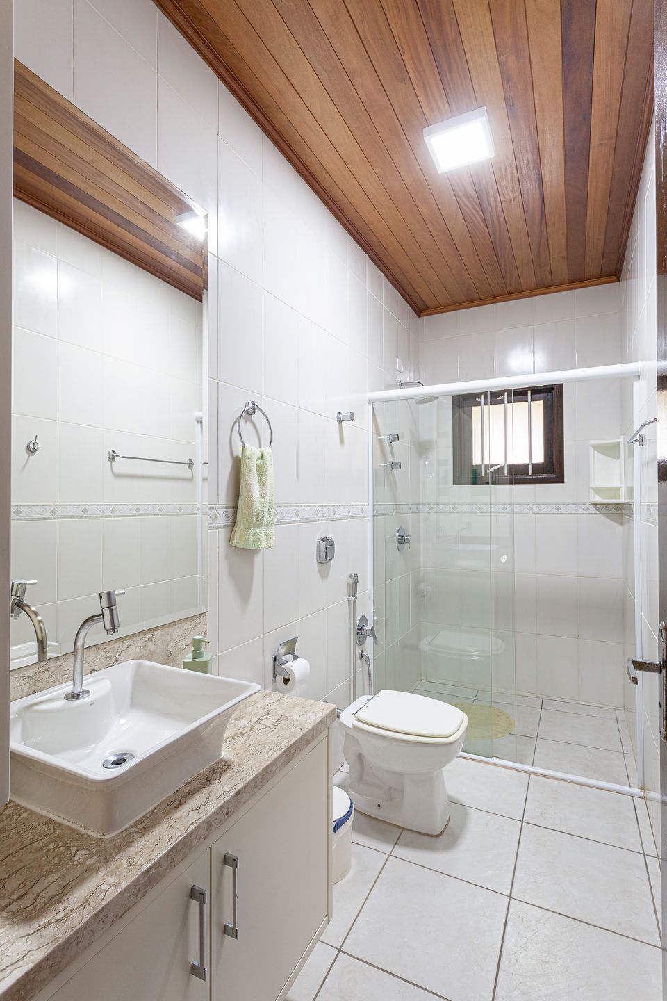 Casa, 4 quartos, 335 m² - Foto 19