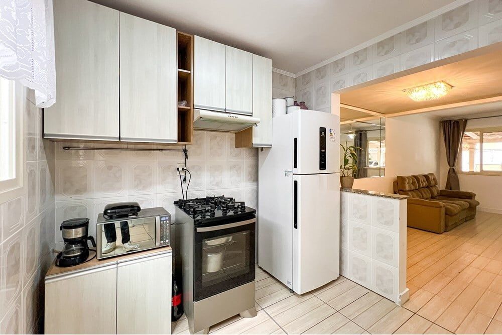 Casa de Condomínio à venda com 2 quartos, 103m² - Foto 67